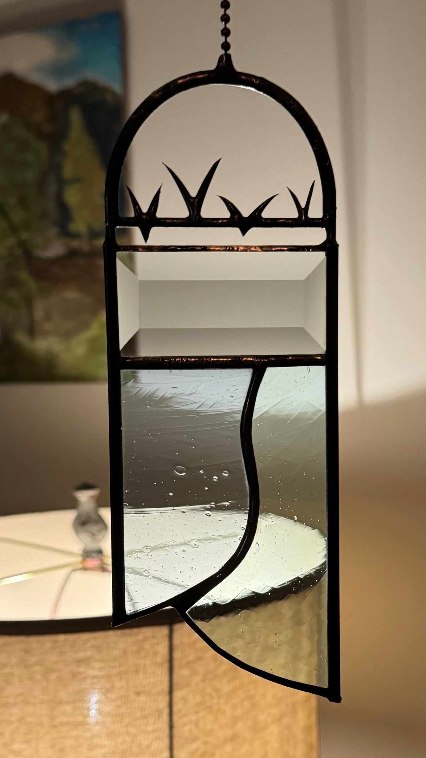 Visions - Flock of Seagulls