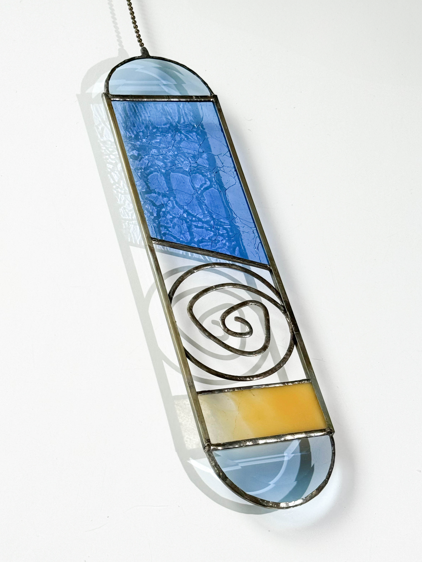 Rose - Cyprus Breeze