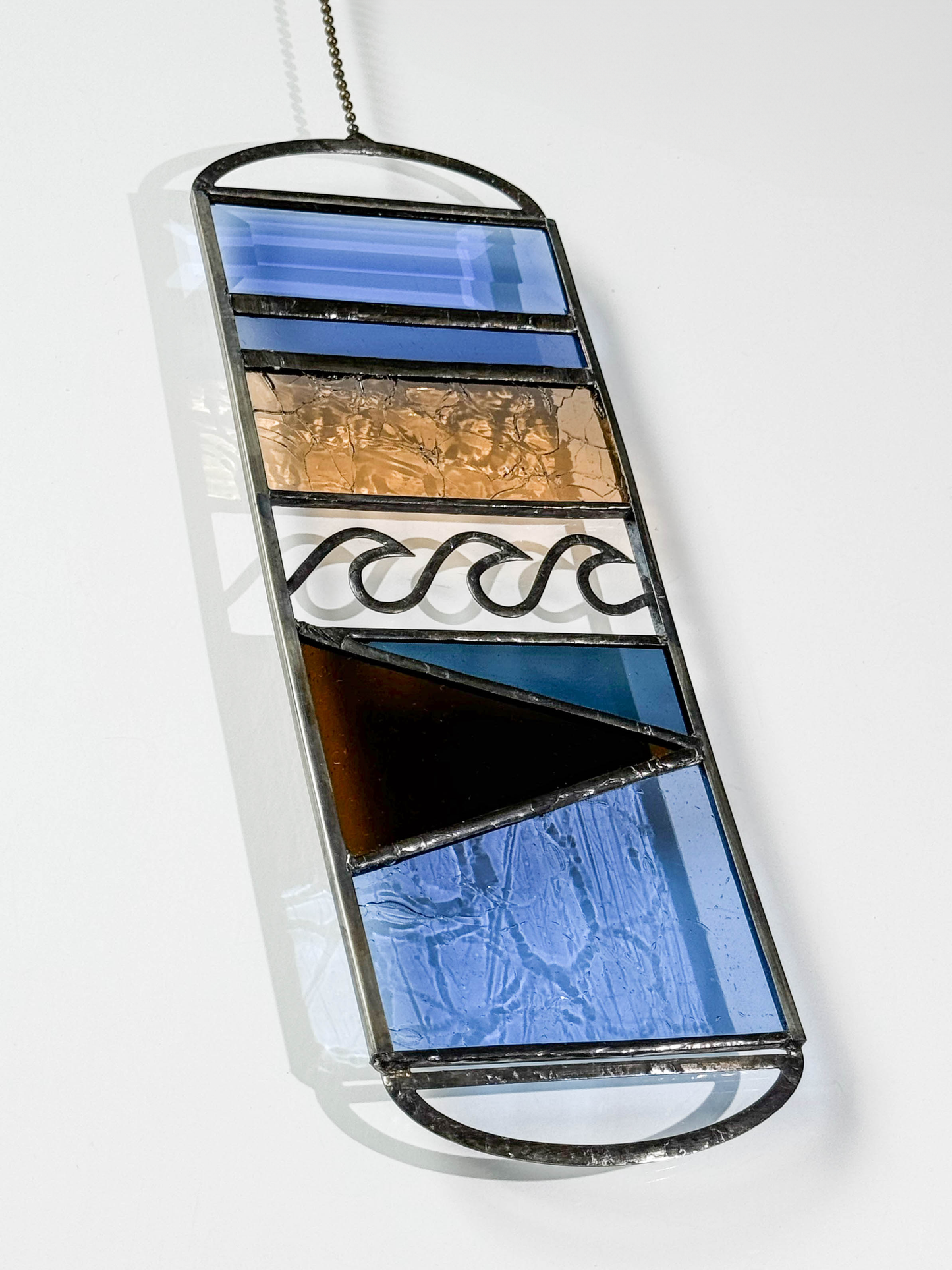 Perfect Wave - Beach Plum