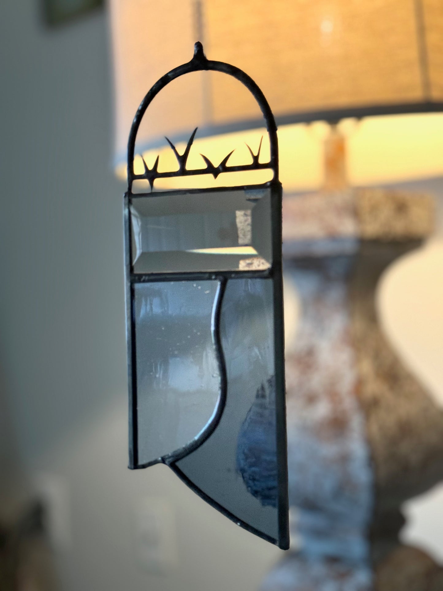 Visions - Flock of Seagulls